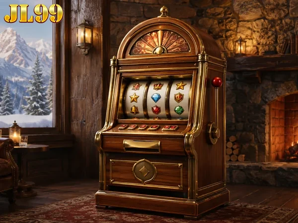 Fruit Slots Guide Image 1