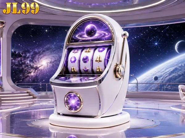 Fruit Slots Guide Image 2