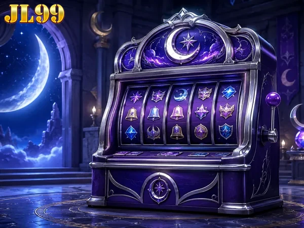 Fruit Slots Guide Image 3