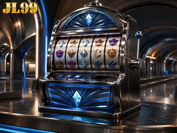 Fruit Slots Guide Image 4